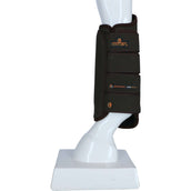 Kentucky Horsewear Stivali da completo Air Tech Marrone
