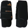 Kentucky Horsewear Stivali da completo Air Tech Nero