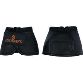 Kentucky Horsewear Stivaletti a Campana Air Tech Nero