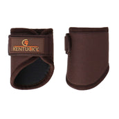 Kentucky Horsewear Stivali per l'affluenza alle urne 3D Spacer Marrone