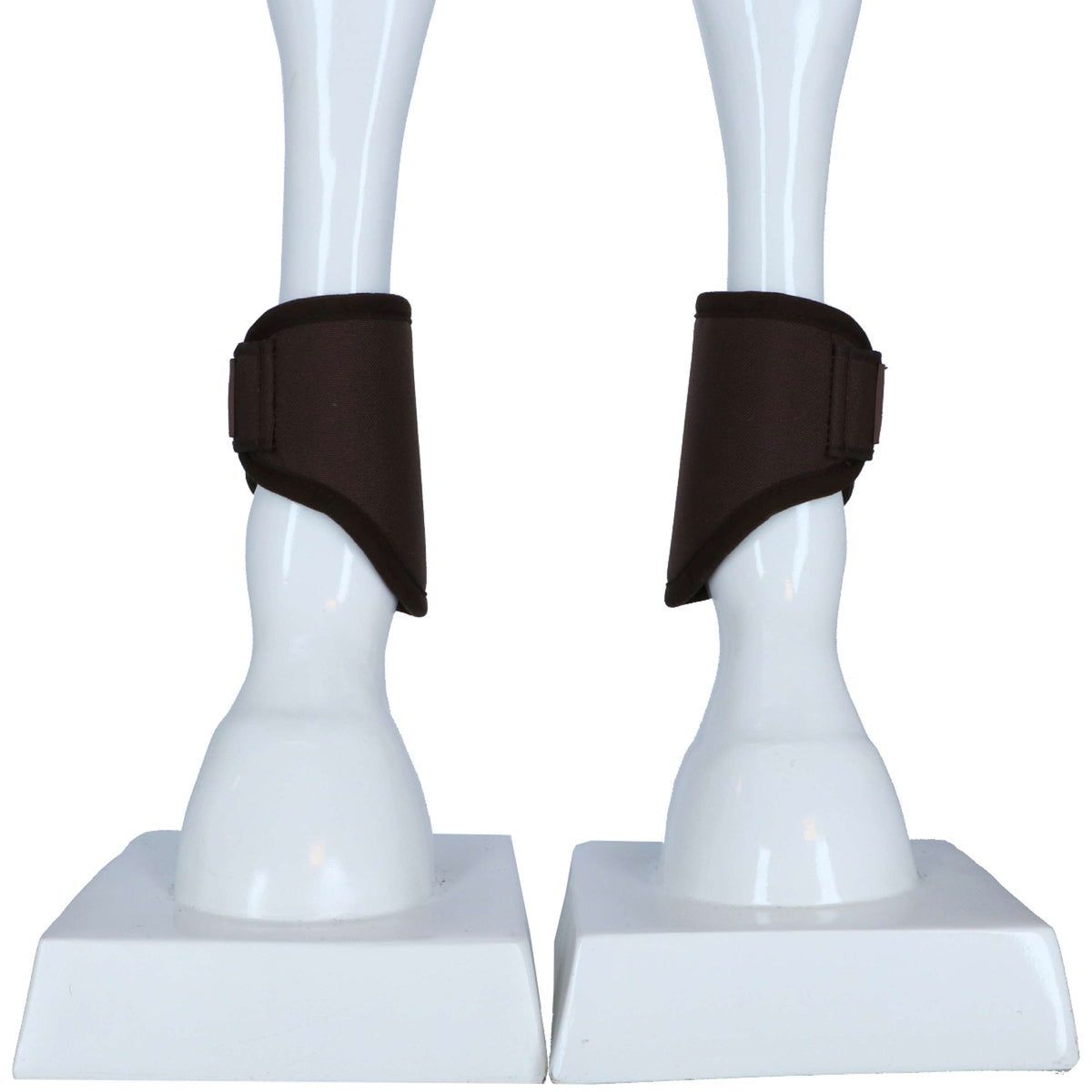 Kentucky Horsewear Stivali per l'affluenza alle urne 3D Spacer Marrone
