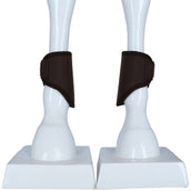 Kentucky Horsewear Stivali per l'affluenza alle urne 3D Spacer Marrone