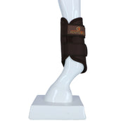 Kentucky Horsewear Stivali per l'affluenza alle urne 3D Spacer Marrone