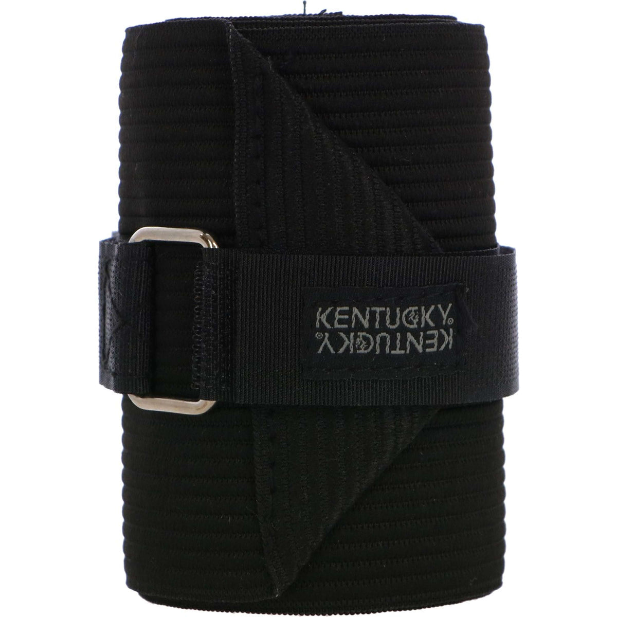 Kentucky Horsewear Bende Elastic Nero