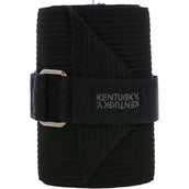 Kentucky Horsewear Bende Elastic Nero
