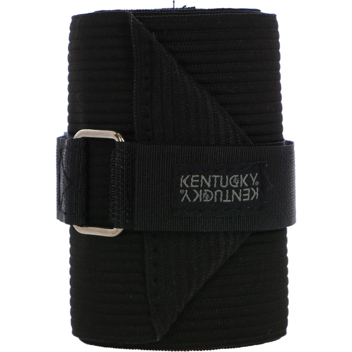 Kentucky Horsewear Bende Elastic Nero