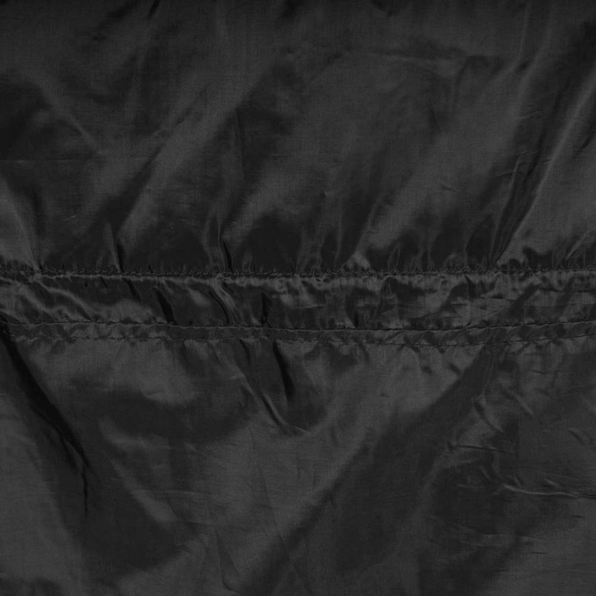 HKM Tappeto da Esterno Innsbruck Nero