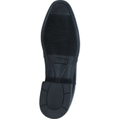 Norton Stivaletti Mat Nero