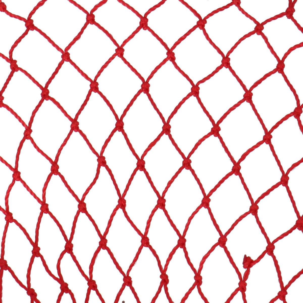 Shires Rete da Fieno Greedy Feeder Rosso