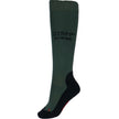 Militare