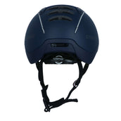 Casco Casco da equitazione Mistrall 2 Navy