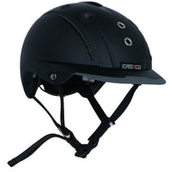 Casco Cappellino Mistrall 1 Prime Black