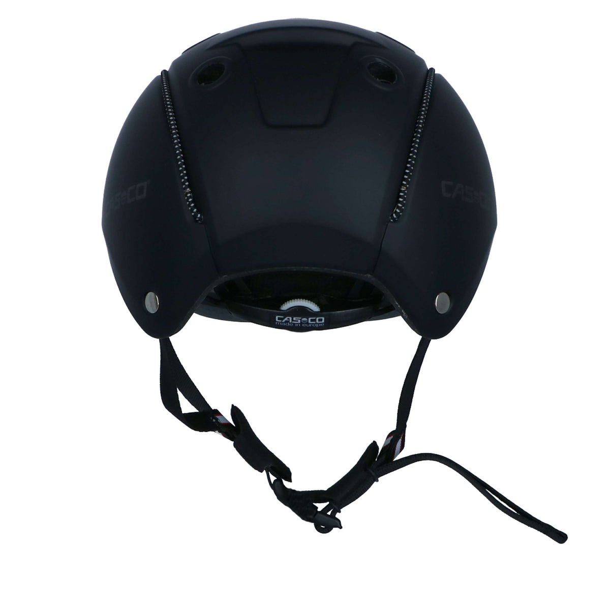 Casco Cappellino Mistrall 1 Prime Black