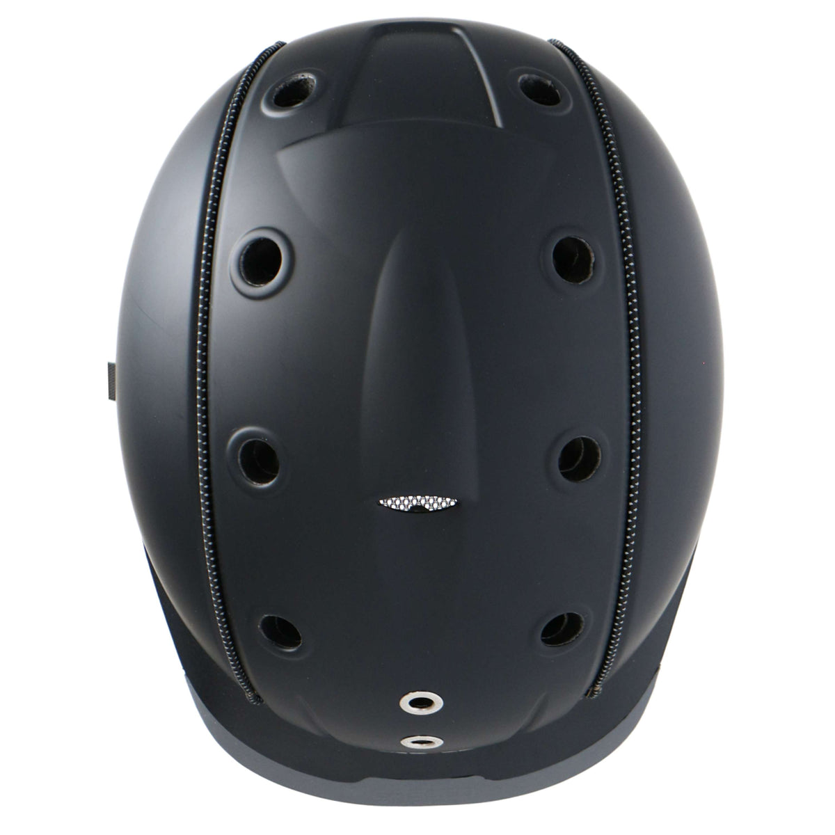 Casco Cappellino Mistrall 1 Prime Black