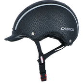 Casco Cappellino Choice Nero