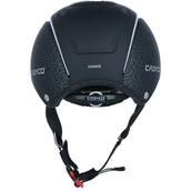 Casco Cappellino Choice Nero