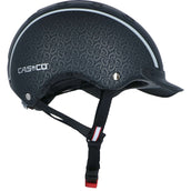 Casco Cappellino Choice Nero