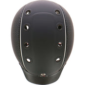 Casco Cappellino Choice Nero