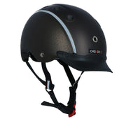 Casco Cappellino Choice Marrone