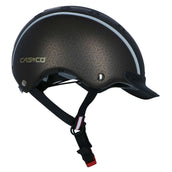 Casco Cappellino Choice Marrone