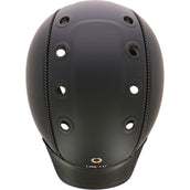 Casco Cappellino Choice Nero