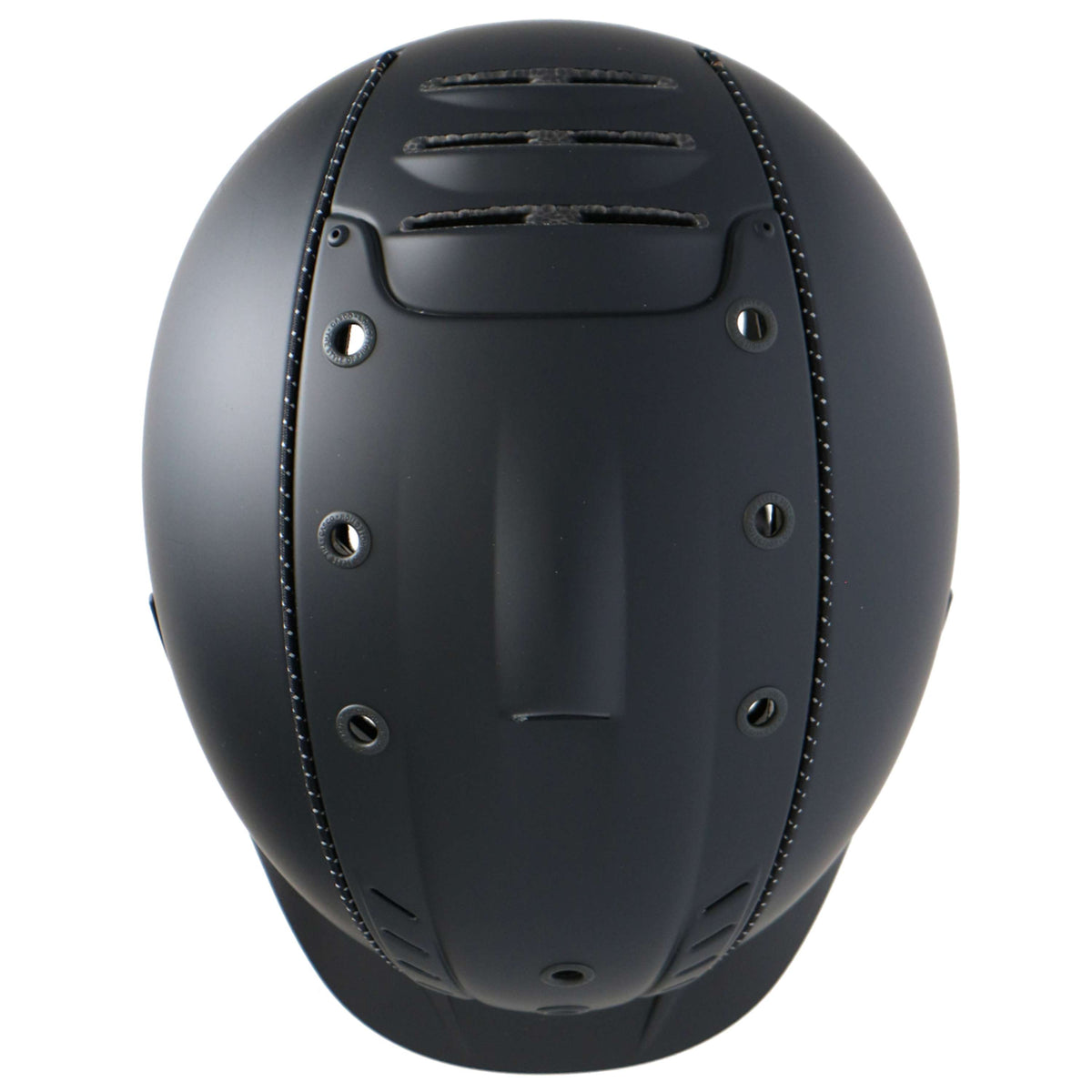 Casco Cappellino Mistrall 2 Prime Black