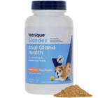 Glandex Polvere