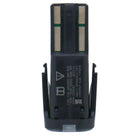 Wahl Pacco batteria