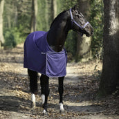 Bucas Panel Prize Cooler Blu marino/Argento