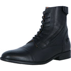 Harry's Horse Stivaletto Bellisa Nero