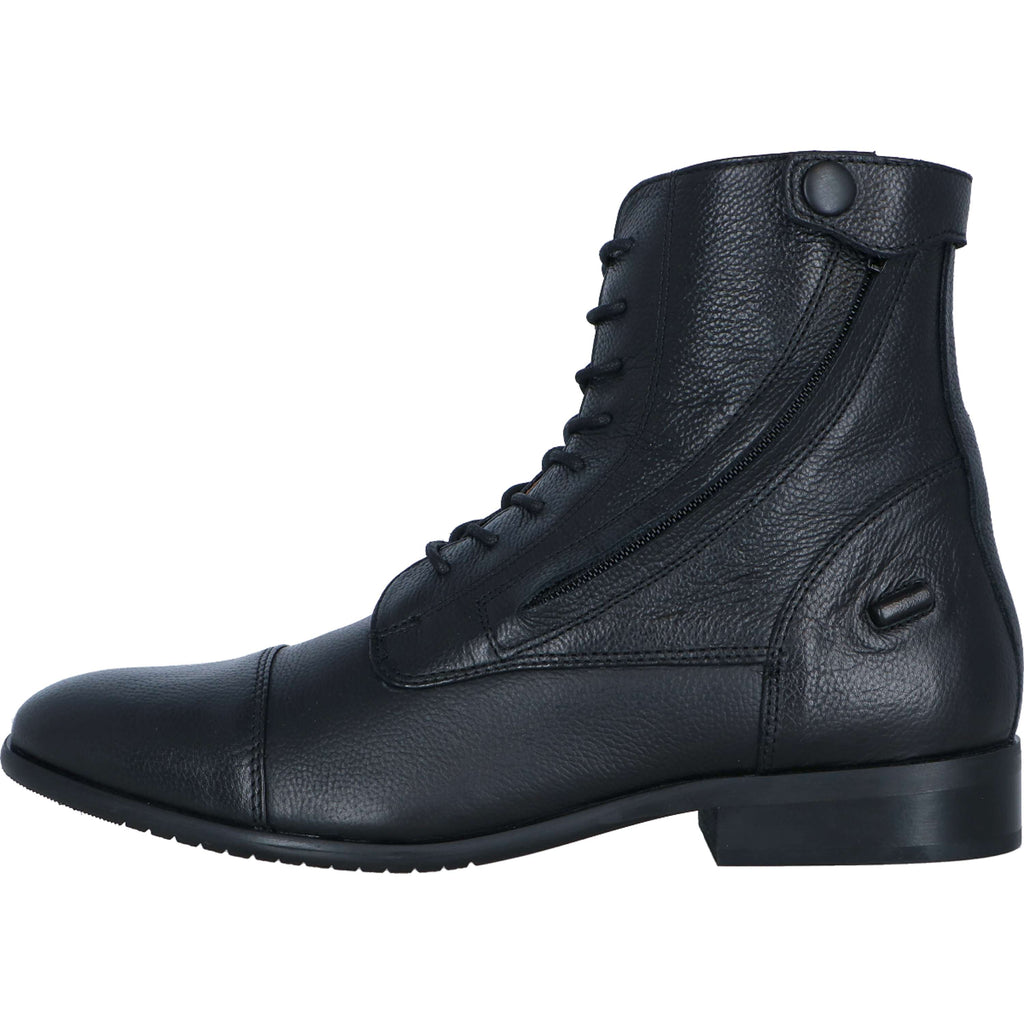 Harry's Horse Stivaletto Bellisa Nero