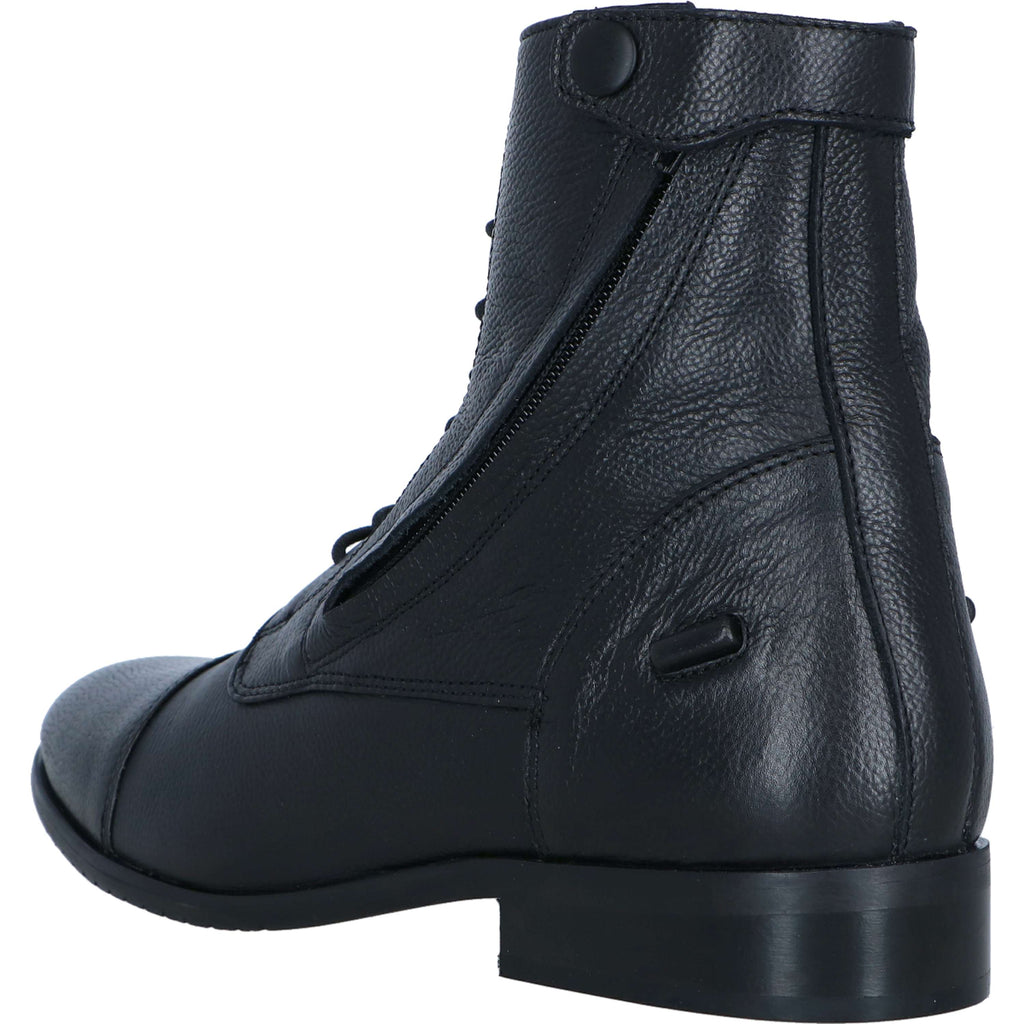 Harry's Horse Stivaletto Bellisa Nero