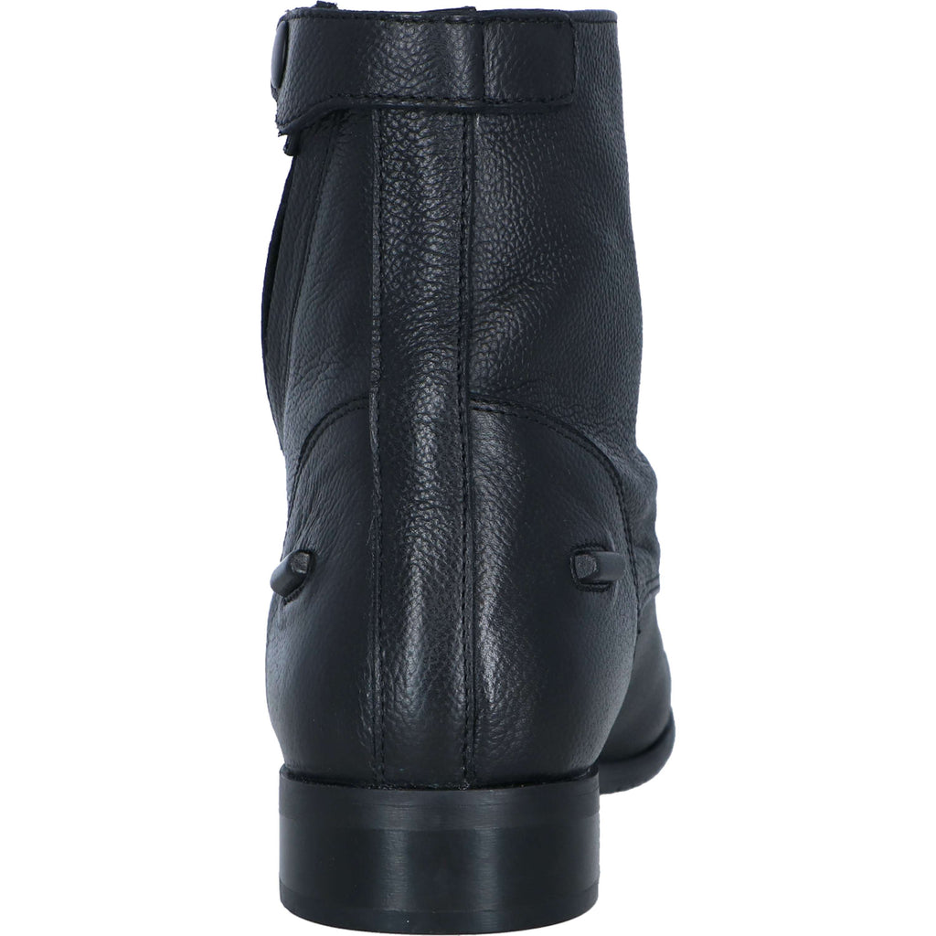 Harry's Horse Stivaletto Bellisa Nero