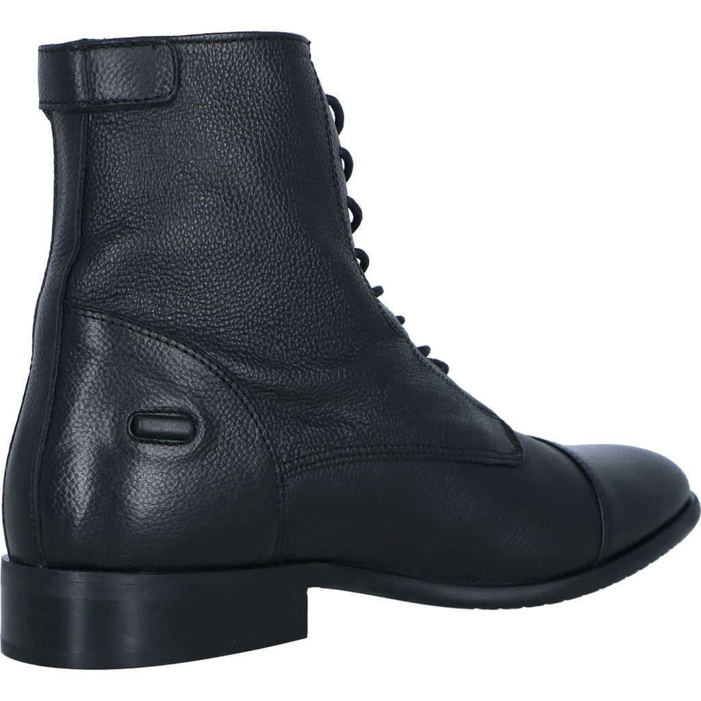 Harry's Horse Stivaletto Bellisa Nero
