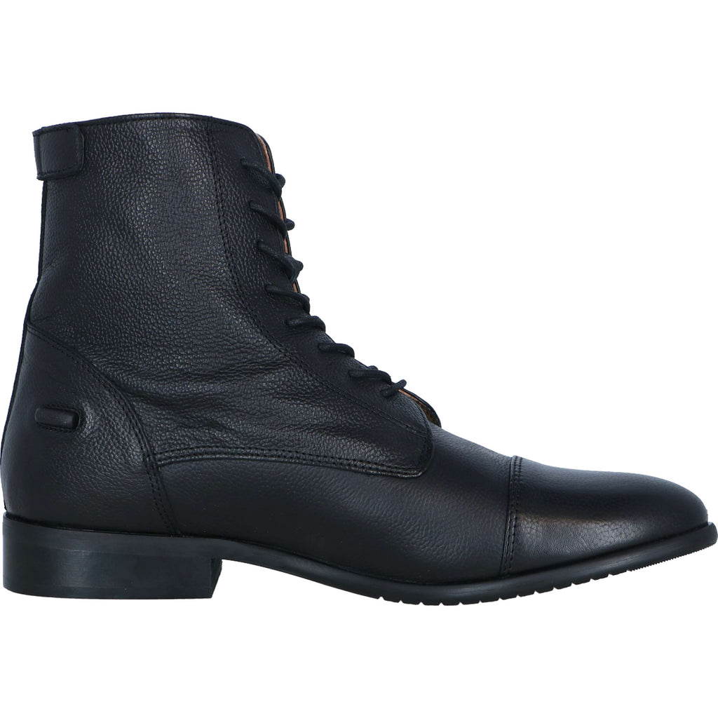Harry's Horse Stivaletto Bellisa Nero