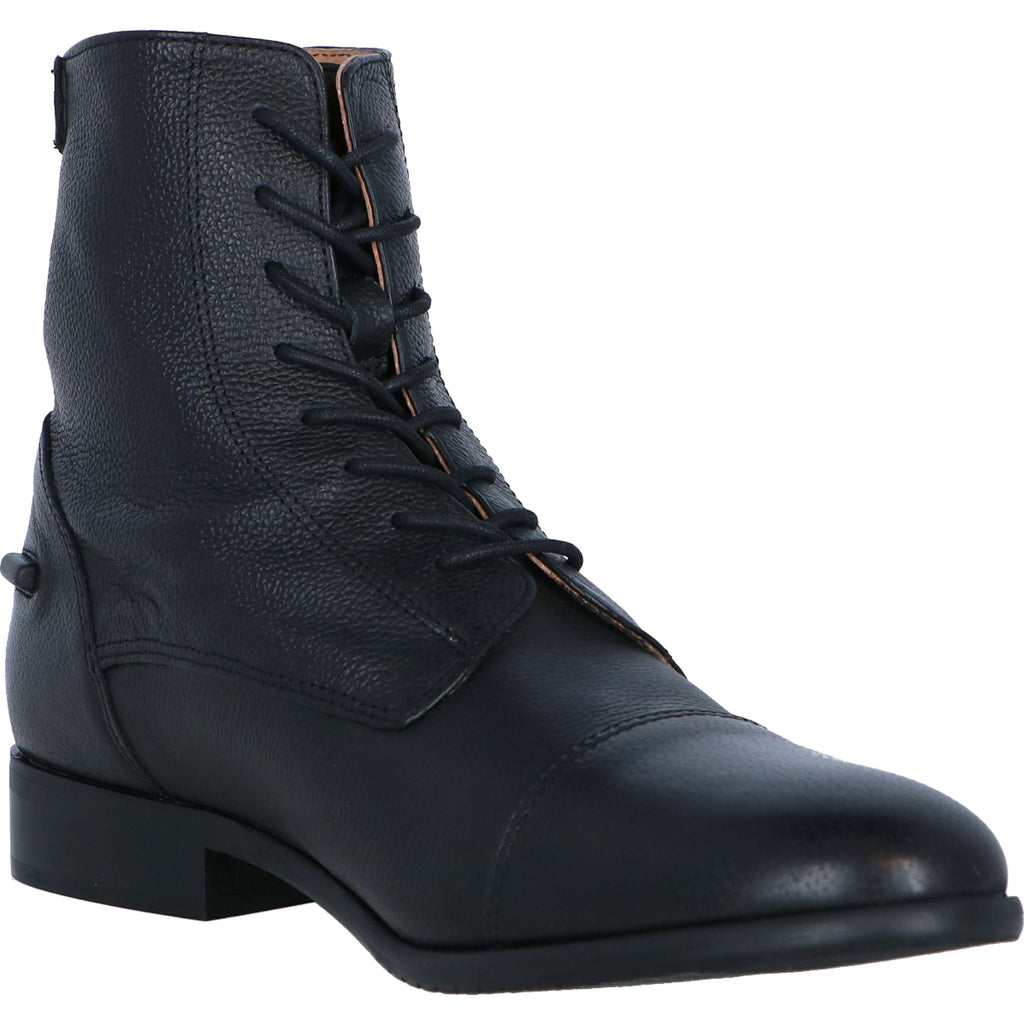 Harry's Horse Stivaletto Bellisa Nero