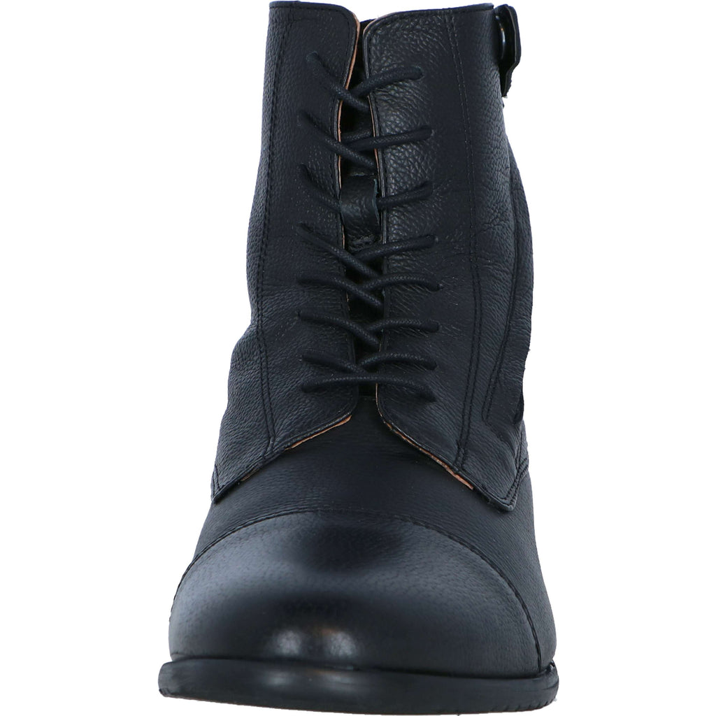 Harry's Horse Stivaletto Bellisa Nero