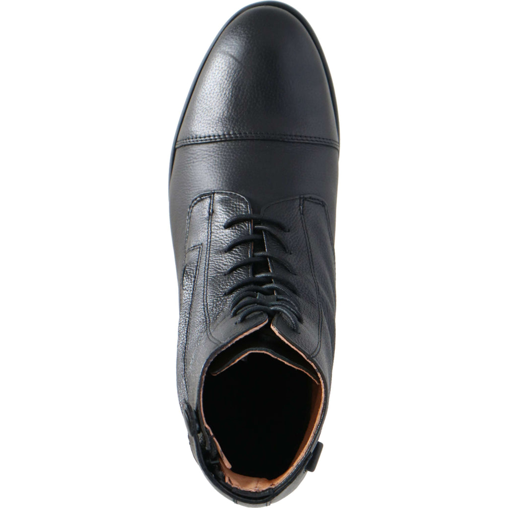 Harry's Horse Stivaletto Bellisa Nero