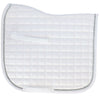 Harry's Horse Sottosella Reverso Competition Bianco