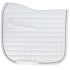 Harry's Horse Sottosella Reverso Competition Bianco