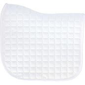 Harry's Horse Sottosella Reverso Competition Bianco