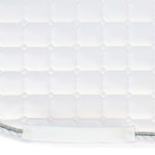 Harry's Horse Sottosella Reverso Competition Bianco