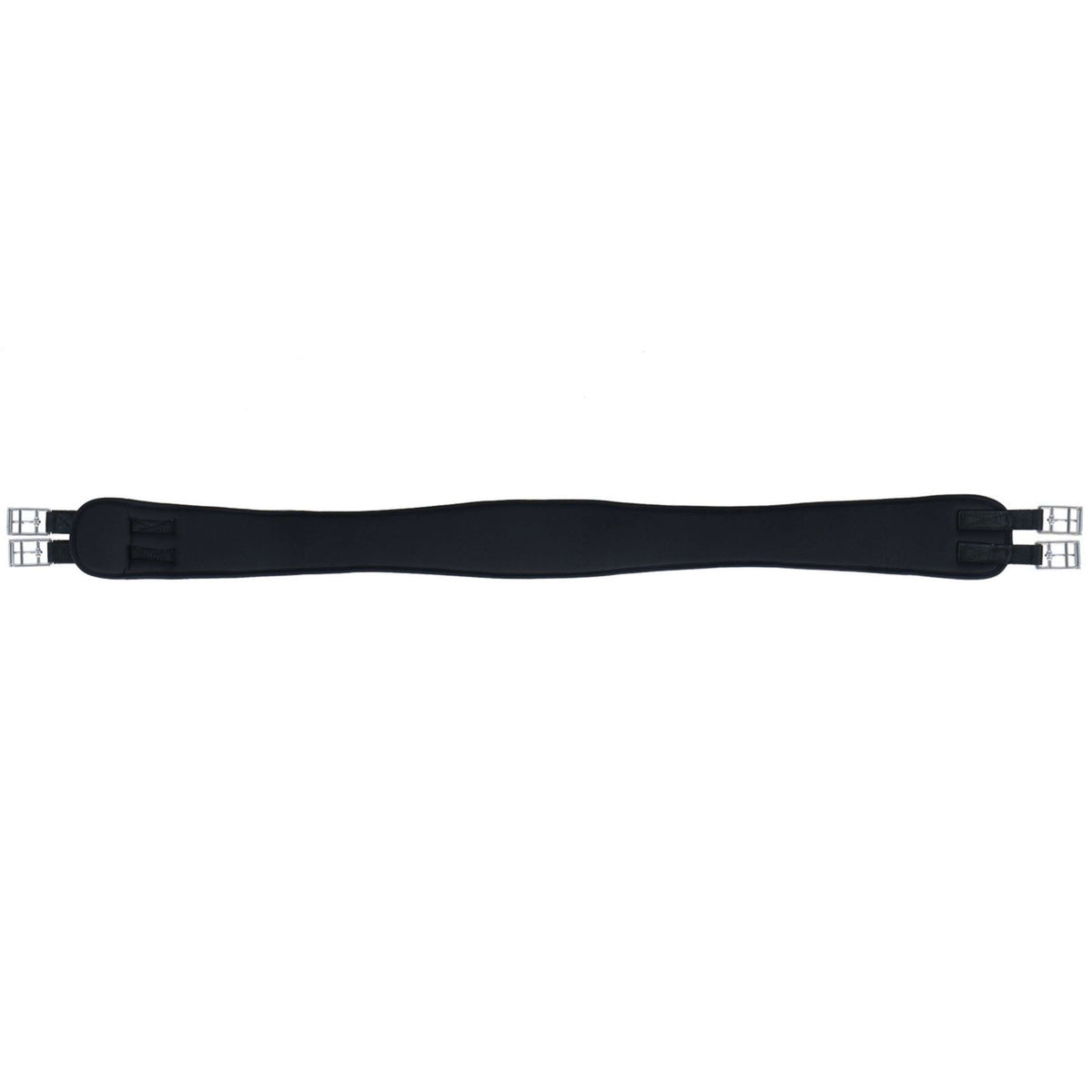 Norton Sottopancia Memory Nero