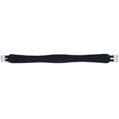 Norton Sottopancia Memory Nero