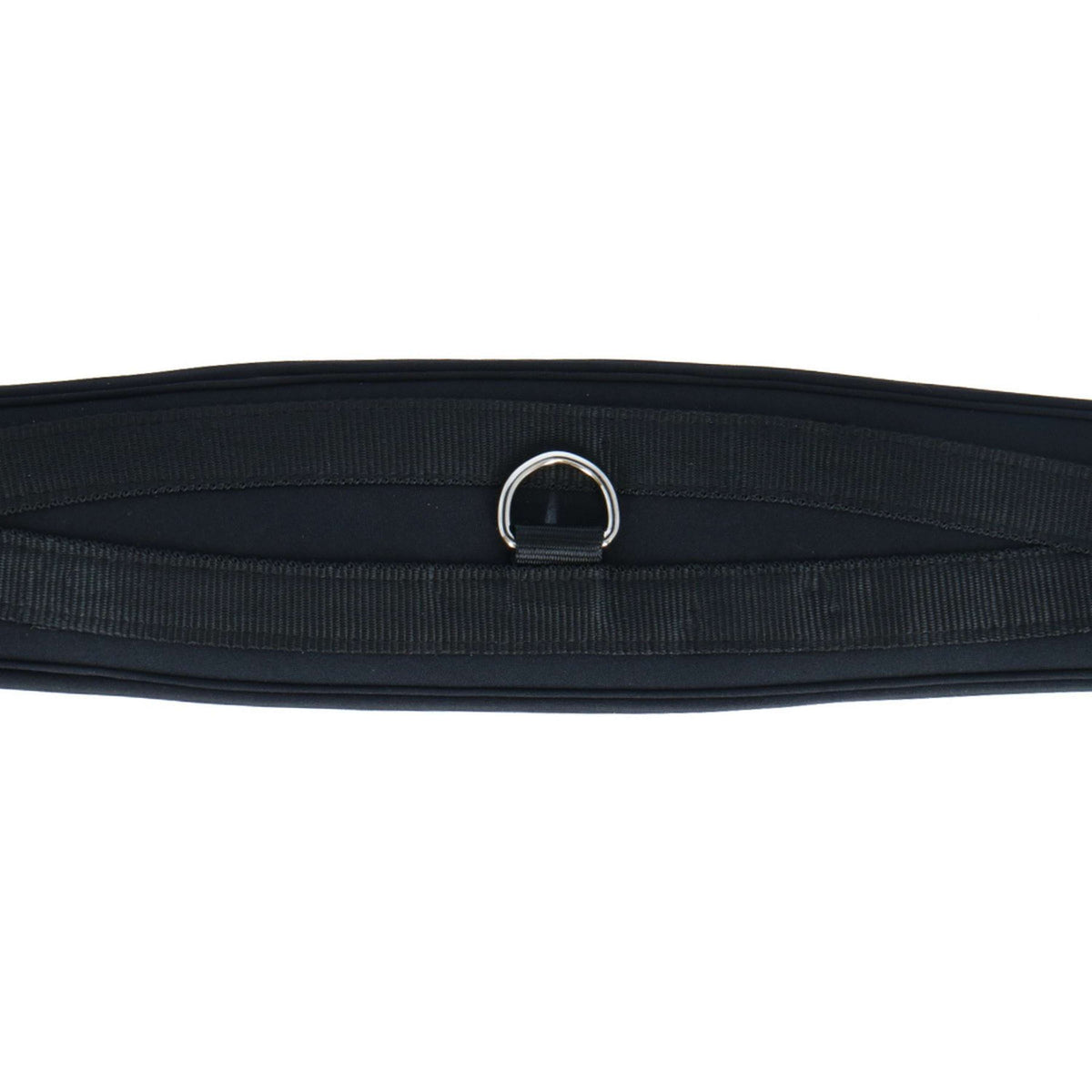 Norton Sottopancia Memory Nero