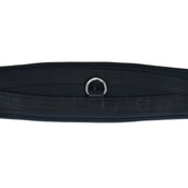 Norton Sottopancia Memory Nero