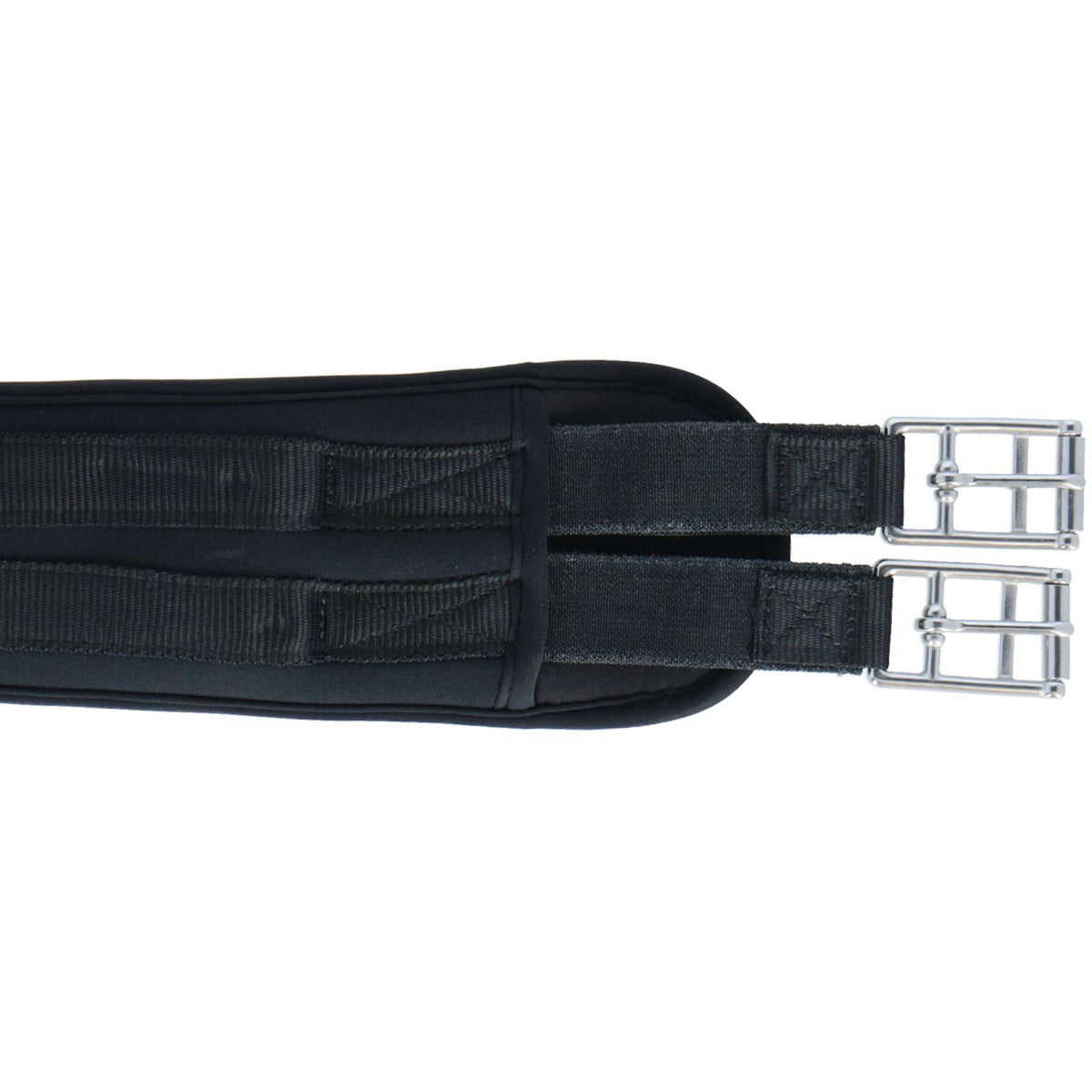 Norton Sottopancia Memory Nero