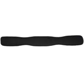 Norton Sottopancia Memory Nero