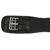 Norton Sottopancia Memory Nero