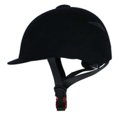 Choplin Cappellino Aero Nero